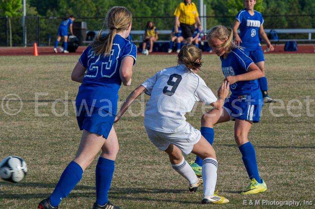 JV Cavsoccer vs Byrnes 065.jpg